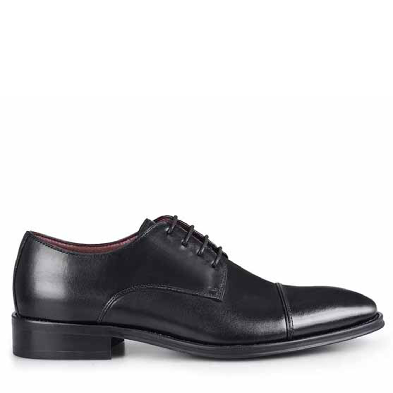 Julius Marlow Bay Shoe